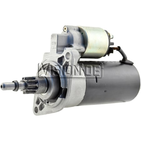 Bbb Industries NEW STARTER N17417